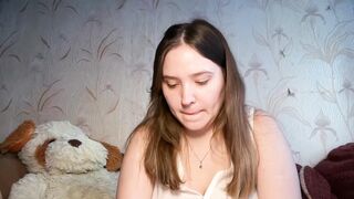 KariRoxy HD Porn Video [Myfreecams] - sweet, undress, young, new, flirt
