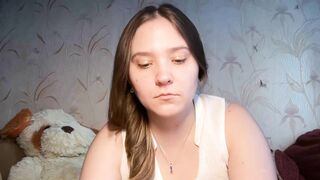 KariRoxy HD Porn Video [Myfreecams] - sweet, undress, young, new, flirt
