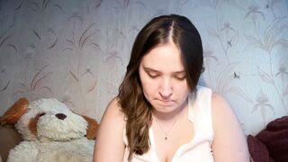 KariRoxy HD Porn Video [Myfreecams] - sweet, undress, young, new, flirt