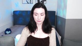 HeyAriel Hot Porn Video [Myfreecams] - cute, kind, friendly, brunette, naughty