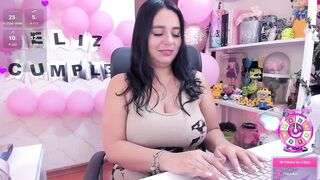 CatGomezz Cam Porn Video [Myfreecams] - lovense, beautiful, masturbation, bigboobs, private