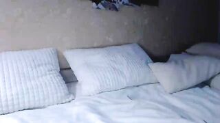 EliseFoxx Top Porn Video [Myfreecams] - strip, lips, new, dance, nice ass