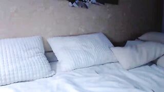 EliseFoxx Top Porn Video [Myfreecams] - strip, lips, new, dance, nice ass