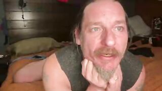 charismantis Leaked Porn Video [Chaturbate] - fetishfriendly, fwb, lingerie, brunette
