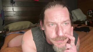 charismantis Leaked Porn Video [Chaturbate] - fetishfriendly, fwb, lingerie, brunette