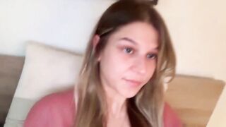 Watch Hot_kitty19 HD Porn Video [Myfreecams] - sweet, wet, toys, nude, dance