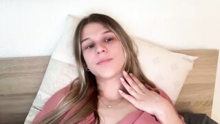 Watch Hot_kitty19 HD Porn Video [Myfreecams] - sweet, wet, toys, nude, dance