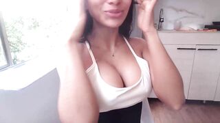 Watch missagg HD Porn Video [Myfreecams] - Sexy, tease, Funny, cute, erotic