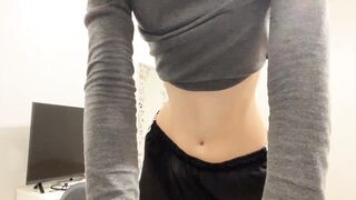 geneviebiedenbender Cam Porn Video [Chaturbate] - new, shy, smalltits, 18, teen
