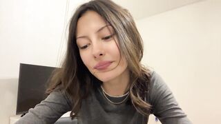 geneviebiedenbender Cam Porn Video [Chaturbate] - new, shy, smalltits, 18, teen