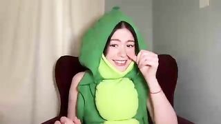 Watch littlesugarpea Hot Porn Video [Chaturbate] - students, atm, lushon, abs, anal