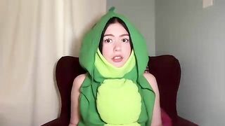 Watch littlesugarpea Hot Porn Video [Chaturbate] - students, atm, lushon, abs, anal