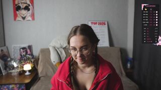 emmatiny HD Porn Video [Chaturbate] - hairy, new, 18, lovense, teen