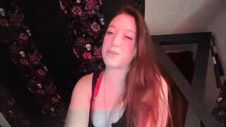 MinnyMinx Cam Porn Video [Myfreecams] - sexy, Pvt, femdom, chastity, Thick ass