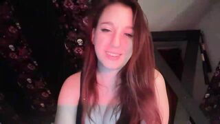 MinnyMinx Cam Porn Video [Myfreecams] - sexy, Pvt, femdom, chastity, Thick ass