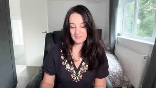 Watch yourcassiexo Cam Porn Video [Myfreecams] - c2c, GFE, feet, new model, lovense
