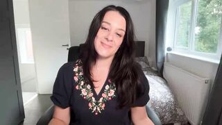 Watch yourcassiexo Cam Porn Video [Myfreecams] - c2c, GFE, feet, new model, lovense