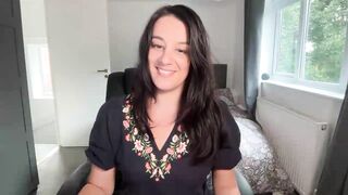 Watch yourcassiexo Cam Porn Video [Myfreecams] - c2c, GFE, feet, new model, lovense