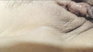 Watch Serena_Kiss New Porn Video [Myfreecams] - naughty, bigclit, muscular, Longhair, sweet