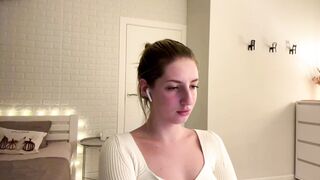 Watch michelstacer Top Porn Video [Chaturbate] - new, mistress, 18, asian, teen