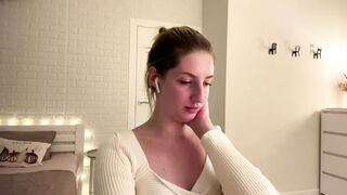 Watch michelstacer Top Porn Video [Chaturbate] - new, mistress, 18, asian, teen