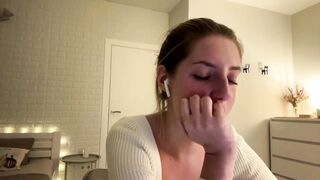 Watch michelstacer Top Porn Video [Chaturbate] - new, mistress, 18, asian, teen