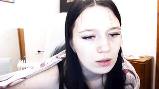 Watch Be_beauty Hot Porn Video [Myfreecams] - cute, teen, cam2cam, private show, club show