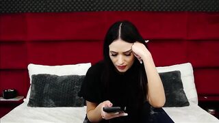 Minion_A HD Porn Video [Myfreecams] - brown, sexy, smart, tiny, cute