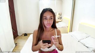 Watch Jessica__WOW Leaked Porn Video [Myfreecams] - friendly, squirt, sexy, sensual, smoking