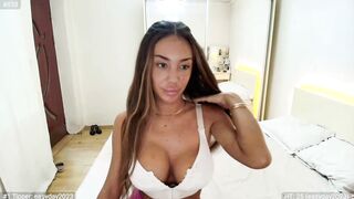 Watch Jessica__WOW Leaked Porn Video [Myfreecams] - friendly, squirt, sexy, sensual, smoking