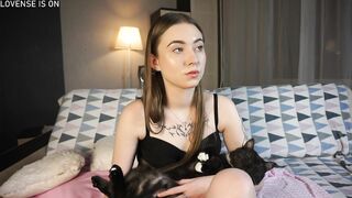your_lotrarein New Porn Video [Chaturbate] - new, bigass, young, 18, teen