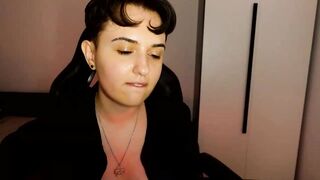 Watch MistrexAresNoir Cam Porn Video [Myfreecams] - gynarchy, goddess, femdom, breathplay, cei