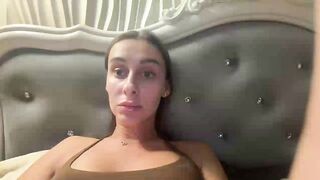 MariLuxe Best Porn Video [Myfreecams] - smile, naked, long hair, funny, new