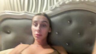 MariLuxe Best Porn Video [Myfreecams] - smile, naked, long hair, funny, new