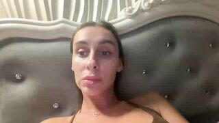 MariLuxe Best Porn Video [Myfreecams] - smile, naked, long hair, funny, new