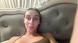 MariLuxe Best Porn Video [Myfreecams] - smile, naked, long hair, funny, new