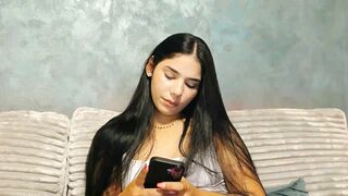 Watch SweetGirl19 Cam Porn Video [Myfreecams] - 18years, asshole, cute, curve