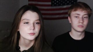 liamhodge Hot Porn Video [Chaturbate] - young, bi, cute, fuck