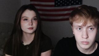 liamhodge Hot Porn Video [Chaturbate] - young, bi, cute, fuck