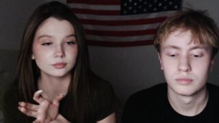 liamhodge Hot Porn Video [Chaturbate] - young, bi, cute, fuck