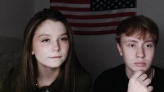 liamhodge Hot Porn Video [Chaturbate] - young, bi, cute, fuck