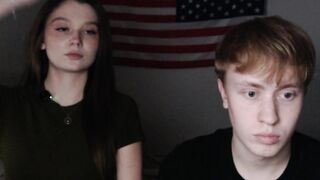 liamhodge Hot Porn Video [Chaturbate] - young, bi, cute, fuck