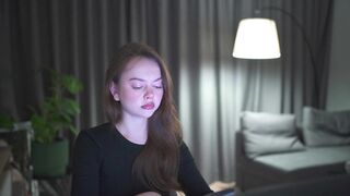 Watch Moodpassion Best Porn Video [Myfreecams] - naturaltits, sexy, friendly, brunette, passion