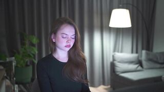 Watch Moodpassion Best Porn Video [Myfreecams] - naturaltits, sexy, friendly, brunette, passion