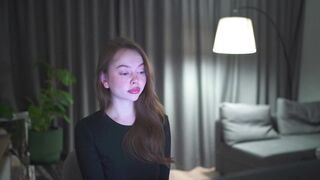 Watch Moodpassion Best Porn Video [Myfreecams] - naturaltits, sexy, friendly, brunette, passion
