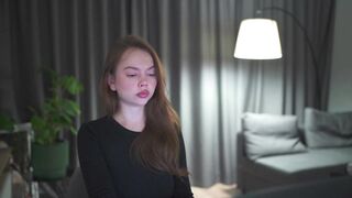 Watch Moodpassion Best Porn Video [Myfreecams] - naturaltits, sexy, friendly, brunette, passion