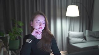 Watch Moodpassion Best Porn Video [Myfreecams] - naturaltits, sexy, friendly, brunette, passion
