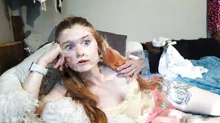 lolaswims Best Porn Video [Chaturbate] - new, natural, young, 18, teen