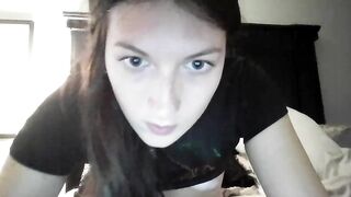 clairebear25f Best Porn Video [Chaturbate] - bigpussy, nasty, hitachi, rollthedice