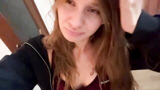 alicaseymor Leaked Porn Video [Chaturbate] - new, young, shy, 18, teen